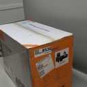 Shiatsu Foot Massager with Heat, 3-Heating for Circulation and Pain Relief, Deep Kneading Rolling for Calf-Feet-Arm Relaxation, Plantar Fasciitis, Neuropathy