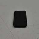 ESR Upgraded for MagSafe Wallet, 5 Card Holder with Adjustable Stand, Secure Grip Finger Loop, Magnetic Wallet for iPhone 17/16/15/14/13/12, Not for Mini, Not Find My Compatible, Black