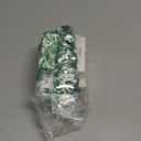 200 Pcs Halloween Temporary Tattoos for Kids, Halloween Party Favors , Trick or Treats for Party Supplies Favors, Goodie Bags, Halloween-Themed Prizes Assorted Gifts,1.89" x 1.89",10 Designs