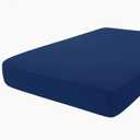 Milk Silk Couch Cushion Covers, Sofa Covers for 3 Cushion Couch
Stretch Cushion Covers, Elastic Bottom, Durable, Dust & Pet Hair Proof, Indoor Outdoor Patio Furniture Sofa Slipcover, Large