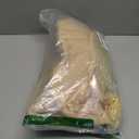 Toddler Cookie Halloween Outfits Long Sleeve Sweatshirt and Pants with Biscuit Set Baby Halloween Clothes (12-18 Months, Coffee)