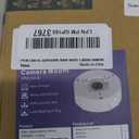 Camera Mount PFA 130-E Junction Box With Cable Gland