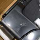 Walking Pad Treadmill with Incline, 2026 Upgrade Portable Treadmill with Handles for Home Small, 3.5HP Small Walking Pad with Handle Bar, 0.6-10.0MPH, 400LBS