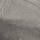 PACBREEZE Women's Maternity Flare Jeans Mid-Rise Stretchy Bell Bootcut Jeans Denim Pregnancy Pants (Medium, Black)