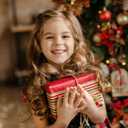 Holiday Accessories Compatible with Stanley Cup Lid, Halloween Silicone Bat Straw Toppers Cap and Lid Topper for Stanleycup H2.0 40 OZ, Halloween Stanley Cup Accessories