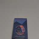 Gomvadr Leather Bands Compatible with Apple Watch Band , Replacement Band Leather Strap for Men iWatch Ultra 2/ 1 Series 10 9 8 7 6 5 4 3 2 1 (Brown/ Silver Buckle, 49mm Ultra 2/ 1)