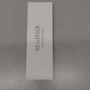 MioHHR Slim Metal Band Compatible with Apple Watch Band 42mm(Series 11 10) 41mm(Series 9 8 7) 40mm(Series 6 5 4 SE3/2/1) 38mm(Series 3 2 1),Stainless Steel iWatch Bands for Women,Silver/Gold