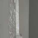 [UPGRADE] 240534901 Refrigerator Door Shelf Rack Bar Fit for frigidaire kenmore Replace 948954 AP3214630 PS734935 EAP734935 Frigidaire Door Shelf Retainer Bar Figure 5,6,7 Lists the Compatible Models.
