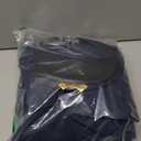 Morph Police Costume Men, Cop Outfit Men, Police Costume Adult, Halloween Costumes For Adults (X-Large)