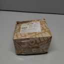 JOYIN 100 PCS Halloween Glow in The Dark Bouncing Balls, 20 Designs Halloween Theme Glowing Bouncy Balls for Halloween Party Supplies, Party Favors, Trick or Treating Goodies