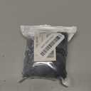 Jolly Jumper Soft Straps