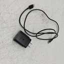 Fast Charger for Samsung