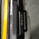 Brother Genuine TN-227BK High Yield Black Toner Cartridge