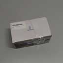 312XL 314XL High Yield Ink Cartridges Replacement for 312XL 314XL Ink Cartridge with Expression Photo XP-15000 Printer (6-Pack, 1 Black,1 Cyan,1 Magenta,1 Yellow,1 Red,1 Gray)