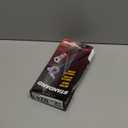 Standard Motor Products A12-6T Battery Cable