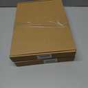 2 x Fishing Advent Calendar 2025, 24-Day Fishing Lure Set Advent Calendar for Adults, 24 Days of Christmas Countdown Calendar for Fisher Men