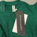 PRETTYGARDEN One Piece Jumpsuits for Women Dressy Casual Sleeveless Crewneck Wide Leg Rompers Jumpers Vacation Summer Outfits, M