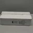 Joiedomi 24"/2FT Mini Christmas Tree Tabletop Set with Clear LED Lights, Artificial Mini Christmas Tree with Star Treetop and Hanging Ornaments, Best DIY Xmas Decorations