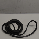 Deck Belt Compatible with John Deere M154296 M158131 Z425 Z435 Z445 Eztrak Mower with 54 Inch Mower Decks