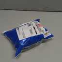 NORTHYARD Men's Running Athletic Shorts 5"/ 7"/ 9" Workout Gym Short Tennis Quick Dry Active Sport Hiking Basketball (XX-Large)