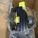 ONEAND 18V Cordless 5 1/2 in. Circular Saw Tool ONLY