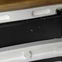 THERUN Walking Pad with 40" Longer Belt Under Desk Treadmill 300LBS Weight