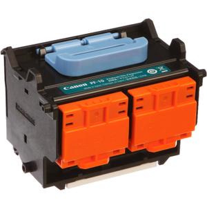 CANON PF-10 PRINT HEADFOR PRO SERIES