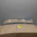 Pennington Kentucky 31 Fescue 40 LB Tall Fescue Grass Seed, Grass Seeds for Lawn (EXP 12/31/36)