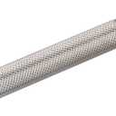 ZEZEFUFU 1Pc 7.0mm Steel Watch Crown Winder Helper Handy Tool for Winding Up Your Watch Repair Parts