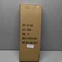 Bathtub Caddy Tray, Adjustable Bath Tray for Tub, Bath Accessories, Tub Caddy for Bathroom Luxury Spa, Expandable Size Bath Tub Organizer with Anti-Slip mat, Fits Most Tubs