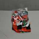 Christmas Kitchen Curtains 3 Piece Set Plaid Snowman Window Curtains and Valance Set Xmas Curtain Swag for Kitchen Bedroom Living Room Decor, 60 x 36 Valance, 36 x 30 Tier