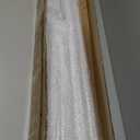 Adjustable Height Hurdles from 27 to 42 Inch Foldable Track and Field Equipment Jumping Speed and Agility Training Hurdle for Track Soccer Athletic Basketball Courses Drills