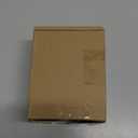 Phone Holder with 17mm Metal Ball Mount Clip Balls Joint Connector Socket Replacement Rotating Balls Head for Most Smartphones Hands-Free 360 Degree Rotation