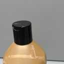 Redken All Soft Shampoo - Moisturizes & Hydrates Dry, Brittle Hair, Gently Cleanses and Softens, With Argan Oil, Safe For Color-Treated Hair