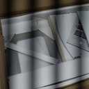 KidKraft Ultimate Corner Wooden Play Kitchen with Lights & Sounds, Play Phone and Curtains, Espresso, Gift for Ages 3+