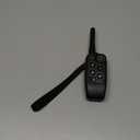 PetSpy M686 Extra Remote Transmitter - Replacement Part for Dog Training Collars M686 and M686B