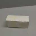 Ouzorp Car Steering Wheel Cover, Microfiber Leather Steering Wheel Covers with Anti-Slip Lining, Universal 14.5-15 inchs Black with Red line