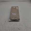 LEXSION Felt Insert Bag Organizer Bag In Bag For Handbag Purse Organizer Fits Speedy Neverful