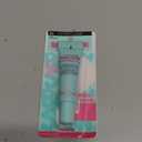 Maybelline New York Baby Skin Instant Pore Eraser Primer, 0.67 Fluid Ounce