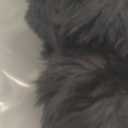 Whale Flotilla Twin Size Blanket for Bed with Jacquard Pattern, Fuzzy Soft Cozy Exquisite Blankets for All Season, Warm and Fluffy, 60x80 Inch, Black