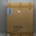 Wall Art Set of 3 Frames Canvas Wall art Decor Abstract Minimalism Natural Style Art Mural Posters & Prints, large Size Wall Art Aesthetics Living room Bedroom Kitchen Office (32 "X 24" X 3 pieces)