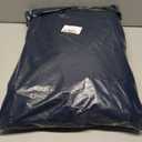 Jokuye 1 Pack Car Seat Cushion Comfortable Seat Cover for Cars, Full Back and Seat Cushion for Driver and Passenger-Gray