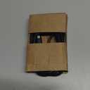 GE USB-C to HDMI 2.0 Cable, 6ft 4K@60Hz UHD Video & Audio, Plug & Play, High-Speed 18Gbps, Compatible with MacBook, Chromebook, Laptops & More