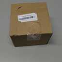 LED Garage Light - 200W 20000LM 6500K LED Garage Ceiling Lights with 7+1 Adjustable Panels, Shop Lights Screw in E26 E27 Bulb Socket for Workshop, Storage Room, Basement, Warehouse