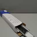 HOXHA Window AC Bracket, Universal Window Air Conditioner Support Bracket, Heavy Duty Window AC Mount, Air Conditioner Holder for Hung Windows, Support Up to 200 lbs