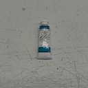 M. Graham & Co. GRM-11-097 Oil Paint, Cobalt Teal