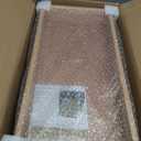 Pull Out Drawers for Kitchen Cabinets, Pull Out Cabinet Organizer, Fully Assembled Wood Cabinet Pull Out Drawer, Fast and Easy DIY Installation, 11W x 21D