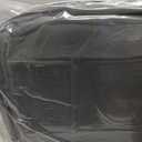 IKABEVEM Truck Seat Covers for Chevrolet Chevy Colorado 2015-2024 2025 2026