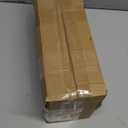 Heavy Duty Furniture Movers with Wheels, Carbon Steel Furniture Dolly, Heavy Furniture Moving Wheels Dollies Casters Rollers, Furniture Lifter Tool for Moving Furniture, Max Load 1200LB (4.1 x 4.1 IN) (Medium)