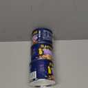 PLANTERS Lightly Salted Mix Nuts, Party Snacks, Plant-Based Protein, 10 Oz Canister (Pack of 3), Best By  BB 14 Jan 26